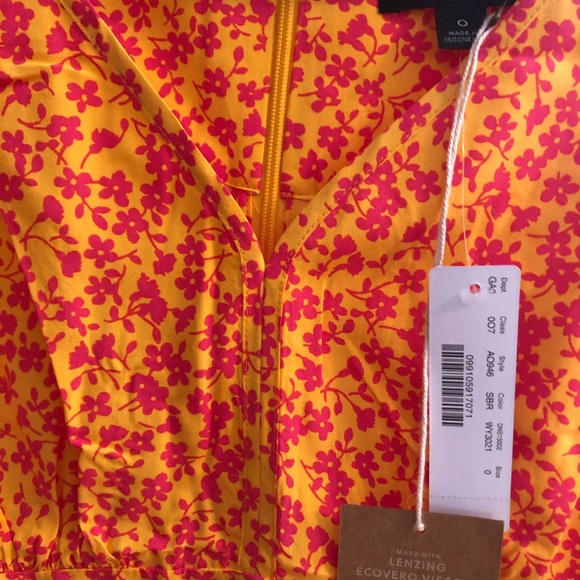 NWT J Crew Top - Picture 3 of 4